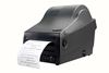 Argox OS2130D Barkod Yazıcı