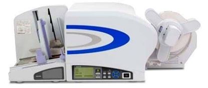 Sato TG308 Barkod Yazıcı