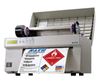 Sato M-10e Barkod Yazıcı