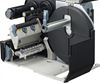 Sato CL412NX Barkod Yazıcı