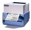 Sato CT424I Barkod Yazıcı