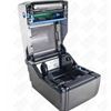 Sato CG408 Barkod Yazıcı