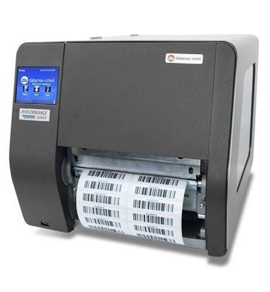 Datamax Oneil P1725 Barkod Yazıcı