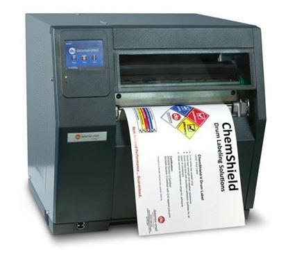 Datamax Oneil P1125 Barkod Yazıcı