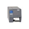 Datamax Oneil P1120 Barkod Yazıcı