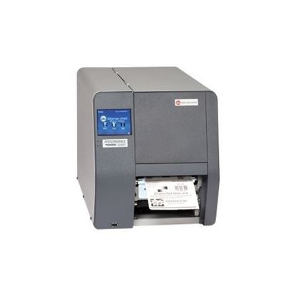 Datamax Oneil P1120 Barkod Yazıcı