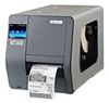 Datamax Oneil P1120 Barkod Yazıcı