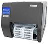 Datamax Oneil P1115 Barkod Yazıcı