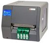 Datamax Oneil P1115 Barkod Yazıcı
