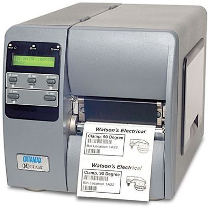 Datamax Oneil M4308 Barkod Yazıcı