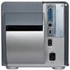 Datamax Oneil M4308 Barkod Yazıcı