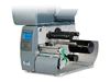 Datamax Oneil M4308 Barkod Yazıcı