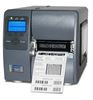 Datamax Oneil M4210 Barkod Yazıcı
