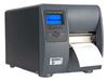 Datamax Oneil M4210 Barkod Yazıcı