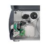 Datamax Oneil M4210 Barkod Yazıcı