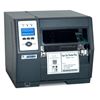 Datamax Oneil H6210 Barkod Yazıcı