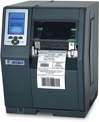 Datamax Oneil H4606 Barkod Yazıcı