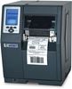 Datamax Oneil H4212 Barkod Yazıcı