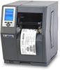 Datamax Oneil H4212 Barkod Yazıcı