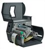 Datamax Oneil H4212 Barkod Yazıcı