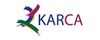 KARCA