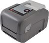 Datamax O'neil E-4305A Barkod Yazıcı