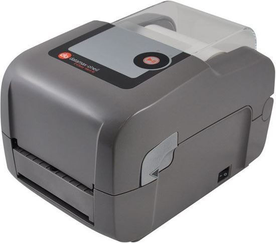 Datamax O'neil E-4305A Barkod Yazıcı