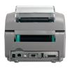 Datamax O'neil E-4305A Barkod Yazıcı