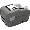 Datamax O'neil E-4305A Barkod Yazıcı