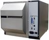 TSC TTP 366M  Barkod Yazıcı