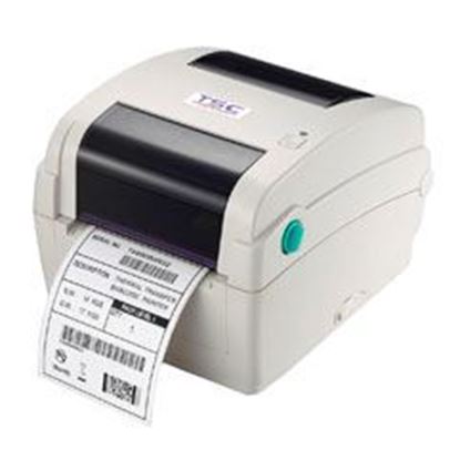 TSC TTP 245C Barkod Yazıcı