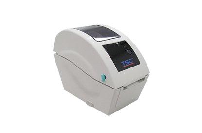 TSC TDP 324 Bileklik Barkod Yazıcı