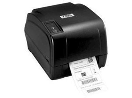 TSC TA310 Barkod Yazıcı