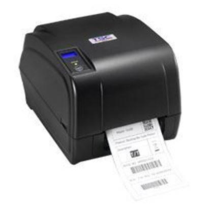 TSC TA210 Barkod Yazıcı