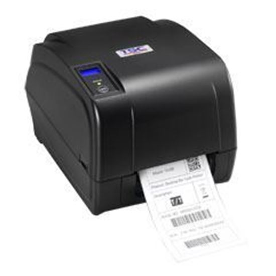 TSC TA210 Barkod Yazıcı