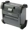 Toshiba Tec B-EP4 Barkod Yazıcı