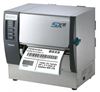 Toshiba Tec B-SX8T Barkod Yazıcı