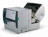 Toshiba Tec B-SX8T Barkod Yazıcı