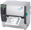Toshiba Tec B-SX8T Barkod Yazıcı