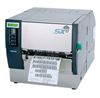 Toshiba Tec B-SX6T Barkod Yazıcı