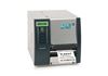Toshiba Tec B-SX5T Barkod Yazıcı