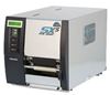 Toshiba Tec B-SX5T Barkod Yazıcı