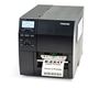 Toshiba TEC B-EX4T2 Barkod Yazıcı