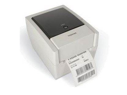 Toshiba Tec B-EV4D Barkod Yazıcı