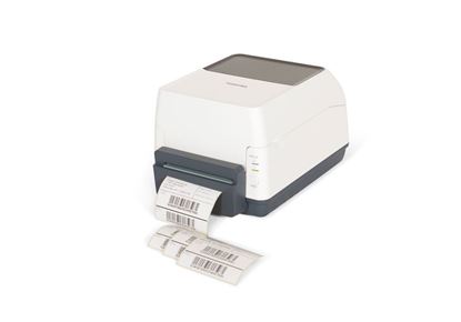 Toshiba Tec B-FV4D Barkod Yazıcı