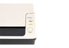 Toshiba Tec B-FV4D Barkod Yazıcı