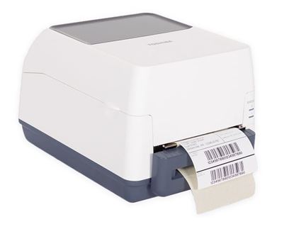Toshiba Tec B-FV4T Barkod Yazıcı