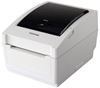 Toshiba TEC B-EV4T Barkod Yazıcı