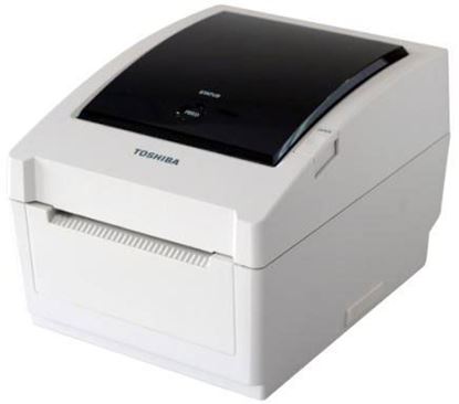Toshiba TEC B-EV4T Barkod Yazıcı