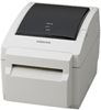 Toshiba TEC B-EV4T Barkod Yazıcı